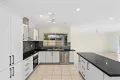 Property photo of 8 Chystanthus Street Trinity Park QLD 4879