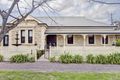 Property photo of 29 Sixth Avenue St Peters SA 5069