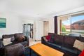 Property photo of 2/53 Maclaurin Avenue East Hills NSW 2213