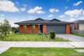 Property photo of 48 Stockman Way Longwarry VIC 3816