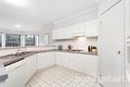 Property photo of 51 George Street Sandringham VIC 3191