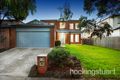 Property photo of 51 George Street Sandringham VIC 3191
