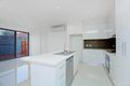 Property photo of 2B Aster Crescent Highett VIC 3190