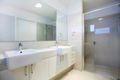 Property photo of 2B Aster Crescent Highett VIC 3190