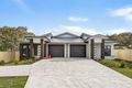 Property photo of 204-206 Pacific Highway Tuggerah NSW 2259