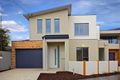 Property photo of 2B Aster Crescent Highett VIC 3190
