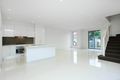 Property photo of 2B Aster Crescent Highett VIC 3190