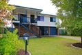 Property photo of 39 Hansen Drive Lawnton QLD 4501
