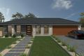 Property photo of 1806 Silkwood Drive Warragul VIC 3820