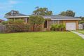 Property photo of 13 Chalet Road Kellyville NSW 2155