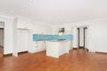 Property photo of 13 Chalet Road Kellyville NSW 2155