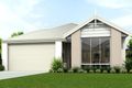 Property photo of 7 Nesbit Drive Haynes WA 6112