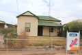 Property photo of 328 The Terrace Risdon Park SA 5540