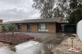 Property photo of 103A Burton Road Paralowie SA 5108