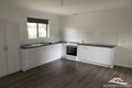 Property photo of 103A Burton Road Paralowie SA 5108