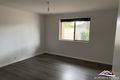 Property photo of 103A Burton Road Paralowie SA 5108