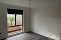 Property photo of 103A Burton Road Paralowie SA 5108