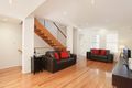 Property photo of 2/5 Alfred Street Lilyfield NSW 2040