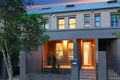 Property photo of 2/5 Alfred Street Lilyfield NSW 2040