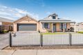 Property photo of 83 Cook Street Drouin VIC 3818