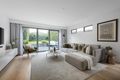 Property photo of 9B Marquis Road Bentleigh VIC 3204