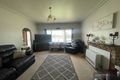 Property photo of 38 Brodie Street Wangaratta VIC 3677
