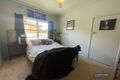Property photo of 38 Brodie Street Wangaratta VIC 3677
