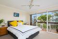 Property photo of 2/75 Beaconsfield Street Newport NSW 2106