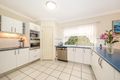 Property photo of 5 Charlotte Avenue Bongaree QLD 4507