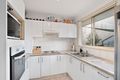 Property photo of 2/53 Maclaurin Avenue East Hills NSW 2213