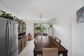 Property photo of 2/53 Maclaurin Avenue East Hills NSW 2213
