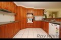 Property photo of 6 Backhouse Court Brassall QLD 4305