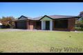 Property photo of 6 Backhouse Court Brassall QLD 4305
