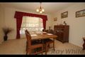 Property photo of 6 Backhouse Court Brassall QLD 4305