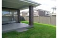 Property photo of 51 Marwan Avenue Tallawong NSW 2762