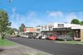Property photo of 1/140 Ayr Street Doncaster VIC 3108