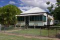 Property photo of 64 Hodgkinson Street Charters Towers City QLD 4820