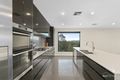 Property photo of 9 Southgate Drive Kings Meadows TAS 7249