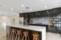 Property photo of 9 Southgate Drive Kings Meadows TAS 7249