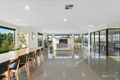 Property photo of 9 Southgate Drive Kings Meadows TAS 7249