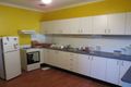 Property photo of 55 Inverell Street Delungra NSW 2403