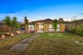 Property photo of 11 Marklin Street Cranbourne VIC 3977