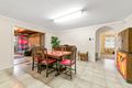 Property photo of 11 Marklin Street Cranbourne VIC 3977