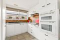 Property photo of 11 Marklin Street Cranbourne VIC 3977