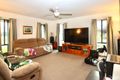 Property photo of 48 Stockman Way Longwarry VIC 3816