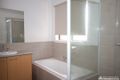 Property photo of 48 Stockman Way Longwarry VIC 3816