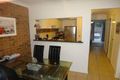 Property photo of 16/26 Pine Avenue Beenleigh QLD 4207