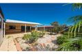 Property photo of 236 Chapman Valley Road Waggrakine WA 6530