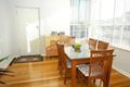Property photo of 12/906-906A Glenferrie Road Kew VIC 3101