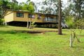 Property photo of 103 Rodney Road Curra QLD 4570